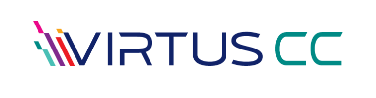 VIRTUS CC