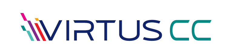 VIRTUS CC